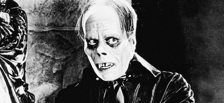 phantom-lon-chaney.jpg