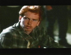 A Q&A WITH COURTNEY GAINS « Spectacular Optical